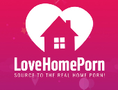 LoveHomePorn