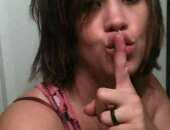 Msbreezy3685