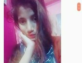 Shabeena05naaz