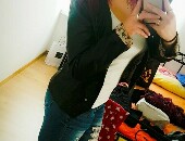 MissLivia