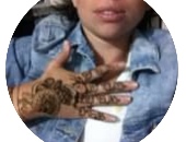 Mistiquelover