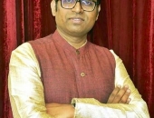 Dhananjaya