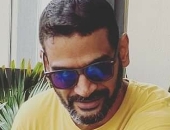 Sachinbali