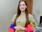 SabaBashir