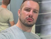 Jblouguet