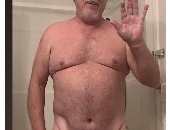 Rickyrear